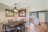 3663 Atlantic Avenue - Photo 6