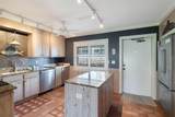 3663 Atlantic Avenue - Photo 7
