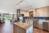 3663 Atlantic Avenue - Photo 9
