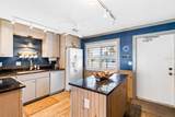 3663 Atlantic Avenue - Photo 11
