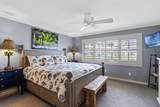 3663 Atlantic Avenue - Photo 12
