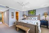 3663 Atlantic Avenue - Photo 13
