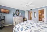 3663 Atlantic Avenue - Photo 14