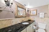 3663 Atlantic Avenue - Photo 16