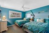 3663 Atlantic Avenue - Photo 17