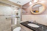 3663 Atlantic Avenue - Photo 18