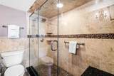3663 Atlantic Avenue - Photo 19