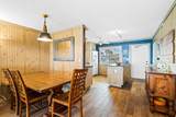 3663 Atlantic Avenue - Photo 2