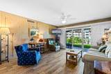 3663 Atlantic Avenue - Photo 3