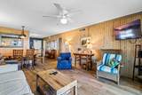 3663 Atlantic Avenue - Photo 4