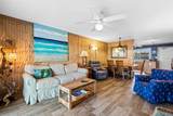 3663 Atlantic Avenue - Photo 5