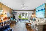 3663 Atlantic Avenue - Photo 6