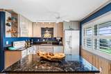 3663 Atlantic Avenue - Photo 8