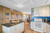 3663 Atlantic Avenue - Photo 9