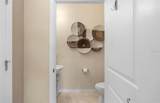 3175 Emerald Acres Lane - Photo 13
