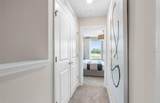 3175 Emerald Acres Lane - Photo 14