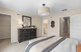 3175 Emerald Acres Lane - Photo 17