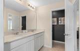 3175 Emerald Acres Lane - Photo 19