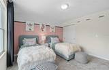 3175 Emerald Acres Lane - Photo 23