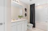 3175 Emerald Acres Lane - Photo 24