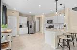 3175 Emerald Acres Lane - Photo 3