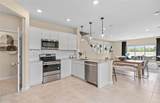 3175 Emerald Acres Lane - Photo 4