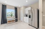 3175 Emerald Acres Lane - Photo 5