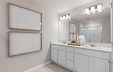 3164 Emerald Acres Lane - Photo 15