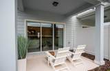 3164 Emerald Acres Lane - Photo 18