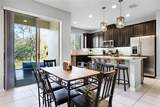 2909 Econ Landing Boulevard - Photo 10
