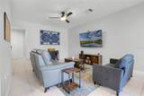 2909 Econ Landing Boulevard - Photo 12