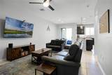 2909 Econ Landing Boulevard - Photo 13