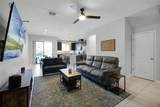 2909 Econ Landing Boulevard - Photo 14