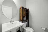 2909 Econ Landing Boulevard - Photo 16
