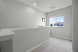 2909 Econ Landing Boulevard - Photo 17