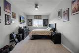 2909 Econ Landing Boulevard - Photo 18