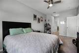 2909 Econ Landing Boulevard - Photo 19