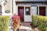 2909 Econ Landing Boulevard - Photo 2