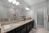2909 Econ Landing Boulevard - Photo 20