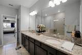 2909 Econ Landing Boulevard - Photo 21