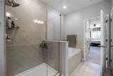 2909 Econ Landing Boulevard - Photo 22