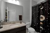 2909 Econ Landing Boulevard - Photo 23