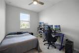 2909 Econ Landing Boulevard - Photo 24