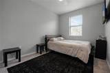 2909 Econ Landing Boulevard - Photo 25