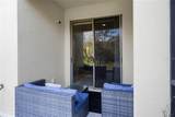 2909 Econ Landing Boulevard - Photo 27