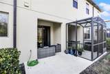 2909 Econ Landing Boulevard - Photo 28