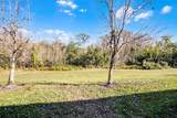 2909 Econ Landing Boulevard - Photo 29