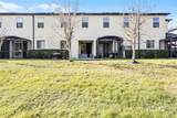 2909 Econ Landing Boulevard - Photo 30