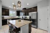 2909 Econ Landing Boulevard - Photo 4