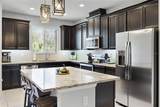 2909 Econ Landing Boulevard - Photo 6